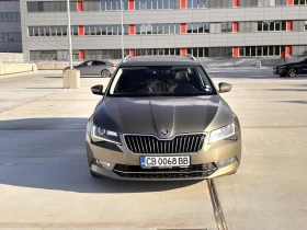Skoda Superb ������� ���� | Mobile.bg � ����� ������ 4