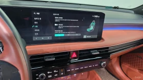 Kia K8 SIGNATURE/MERIDIAN SOUND/PANOROOF/DRIVE-ASSISTS | Mobile.bg � ����� ������ 10