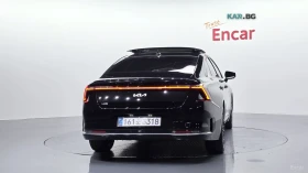 Kia K8 SIGNATURE/MERIDIAN SOUND/PANOROOF/DRIVE-ASSISTS | Mobile.bg � ����� ������ 4