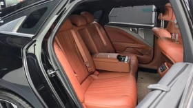 Kia K8 SIGNATURE/MERIDIAN SOUND/PANOROOF/DRIVE-ASSISTS | Mobile.bg � ����� ������ 16
