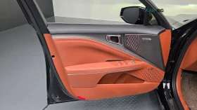 Kia K8 SIGNATURE/MERIDIAN SOUND/PANOROOF/DRIVE-ASSISTS | Mobile.bg � ����� ������ 13