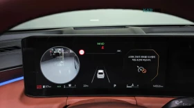 Kia K8 SIGNATURE/MERIDIAN SOUND/PANOROOF/DRIVE-ASSISTS | Mobile.bg � ����� ������ 8