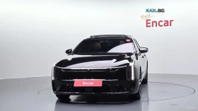 Kia K8 SIGNATURE/MERIDIAN SOUND/PANOROOF/DRIVE-ASSISTS | Mobile.bg � ����� ������ 3