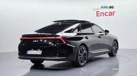 Kia K8 SIGNATURE/MERIDIAN SOUND/PANOROOF/DRIVE-ASSISTS | Mobile.bg � ����� ������ 2