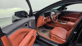 Kia K8 SIGNATURE/MERIDIAN SOUND/PANOROOF/DRIVE-ASSISTS | Mobile.bg � ����� ������ 5