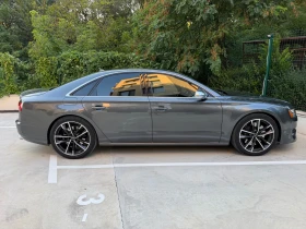 Audi S8 Plus 605�.� | Mobile.bg � ����� ������ 4