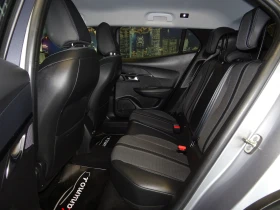 Peugeot 2008 ALLURE BUSINESS PURETECH BMV6 | Mobile.bg � ����� ������ 13