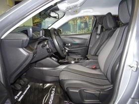 Peugeot 2008 ALLURE BUSINESS PURETECH BMV6 | Mobile.bg � ����� ������ 7