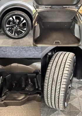 Peugeot 2008 ALLURE BUSINESS PURETECH BMV6 | Mobile.bg � ����� ������ 16