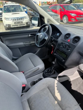 VW Caddy 1.9 | Mobile.bg � ����� ������ 3