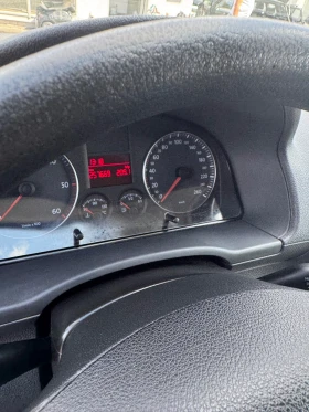 VW Caddy 1.9 | Mobile.bg � ����� ������ 5