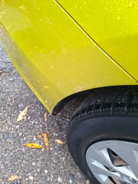 Hyundai I30 1.5 ��� | Mobile.bg � ����� ������ 4