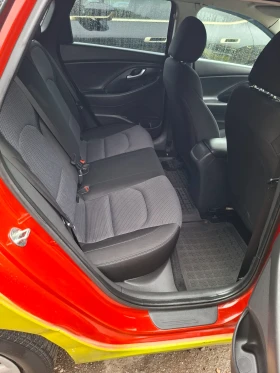 Hyundai I30 1.5 ��� | Mobile.bg � ����� ������ 13