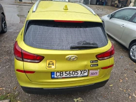 Hyundai I30 1.5 ��� | Mobile.bg � ����� ������ 2