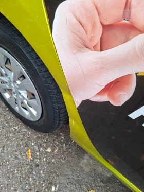 Hyundai I30 1.5 ��� | Mobile.bg � ����� ������ 3