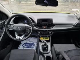 Hyundai I30 1.5 ��� | Mobile.bg � ����� ������ 14