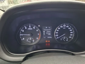 Hyundai I30 1.5 ��� | Mobile.bg � ����� ������ 16