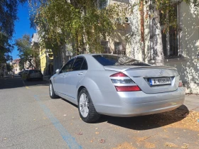 Mercedes-Benz 320 S320 - 10300 € - 45163050 2