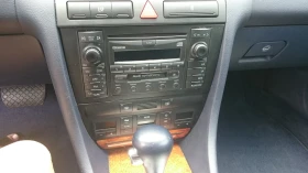 Audi A6 2.5 - 1199 € - 11105498 5