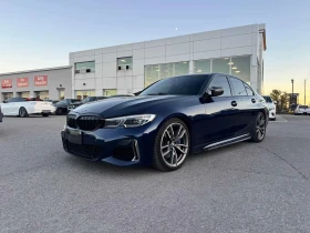 ������ BMW 340