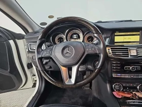 Mercedes-Benz CLS 350 * CLS350 BlueEFFICIENCY *  - 10499 € - 49853809 8