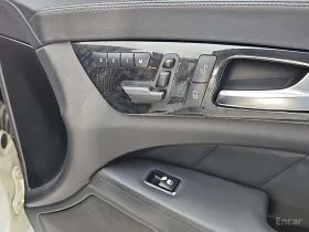 Mercedes-Benz CLS 350 * CLS350 BlueEFFICIENCY *  - 10499 € - 49853809 17