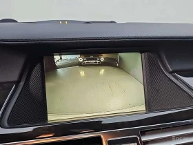 Mercedes-Benz CLS 350 * CLS350 BlueEFFICIENCY *  - 10499 € - 49853809 14