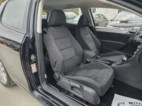 VW Golf 1.4TSI 160к.с 170хил.км!DSG Лизинг  | Auto.bg — изображение 12