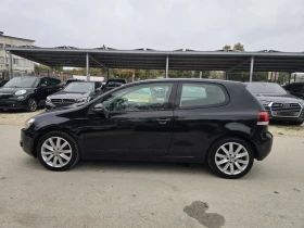 VW Golf 1.4TSI 160к.с 170хил.км!DSG Лизинг  | Auto.bg — изображение 7