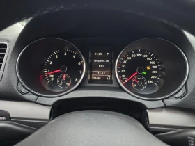 VW Golf 1.4TSI 160к.с 170хил.км!DSG Лизинг  | Auto.bg — изображение 17