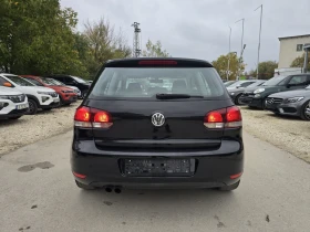 VW Golf 1.4TSI 160к.с 170хил.км!DSG Лизинг  | Auto.bg — изображение 6