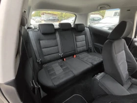 VW Golf 1.4TSI 160к.с 170хил.км!DSG Лизинг  | Auto.bg — изображение 14