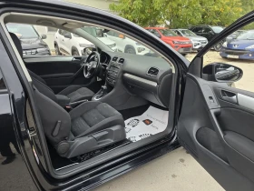 VW Golf 1.4TSI 160к.с 170хил.км!DSG Лизинг  | Auto.bg — изображение 13