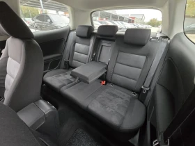 VW Golf 1.4TSI 160к.с 170хил.км!DSG Лизинг  | Auto.bg — изображение 11