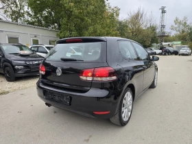 VW Golf 1.4TSI 160к.с 170хил.км!DSG Лизинг  | Auto.bg — изображение 4