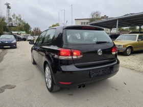 VW Golf 1.4TSI 160к.с 170хил.км!DSG Лизинг  | Auto.bg — изображение 3