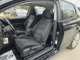 VW Golf 1.4TSI 160к.с 170хил.км!DSG Лизинг  | Auto.bg — изображение 9