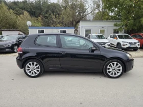 VW Golf 1.4TSI 160к.с 170хил.км!DSG Лизинг  | Auto.bg — изображение 8