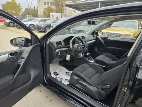 VW Golf 1.4TSI 160к.с 170хил.км!DSG Лизинг  | Auto.bg — изображение 10