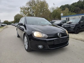 VW Golf 1.4TSI 160к.с 170хил.км!DSG Лизинг  | Auto.bg — изображение 2