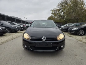 VW Golf 1.4TSI 160к.с 170хил.км!DSG Лизинг  | Auto.bg — изображение 5