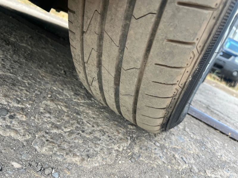 VW Golf 1.4 TSI , снимка 14 - Автомобили и джипове - 50851194