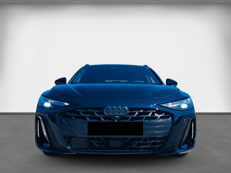 Audi A6 E-HYBRID AVANT/NEW MODEL/S-LINE/QUATTRO/B&O/HEADUP, снимка 2 - Автомобили и джипове - 51810476