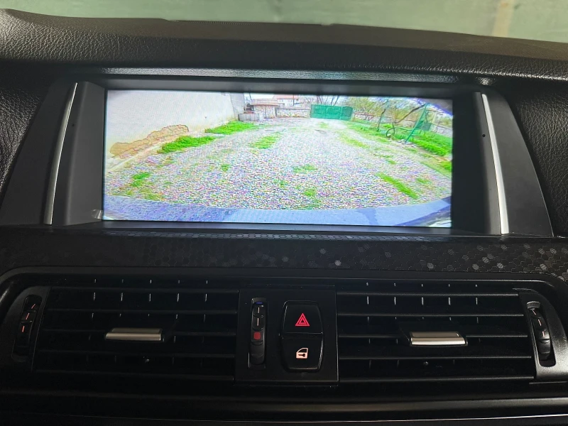 BMW 530 F10 , снимка 9 - Автомобили и джипове - 52597795
