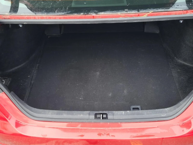 Toyota Camry 2.5SE* Dirstonic* Пано* Подгрев* камера, снимка 10 - Автомобили и джипове - 52629029