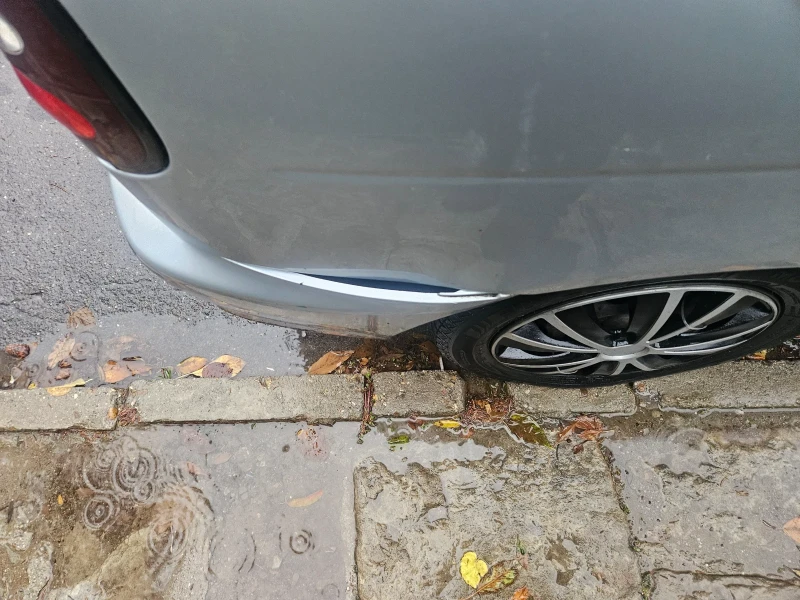 Nissan Almera, снимка 4 - Автомобили и джипове - 52688842