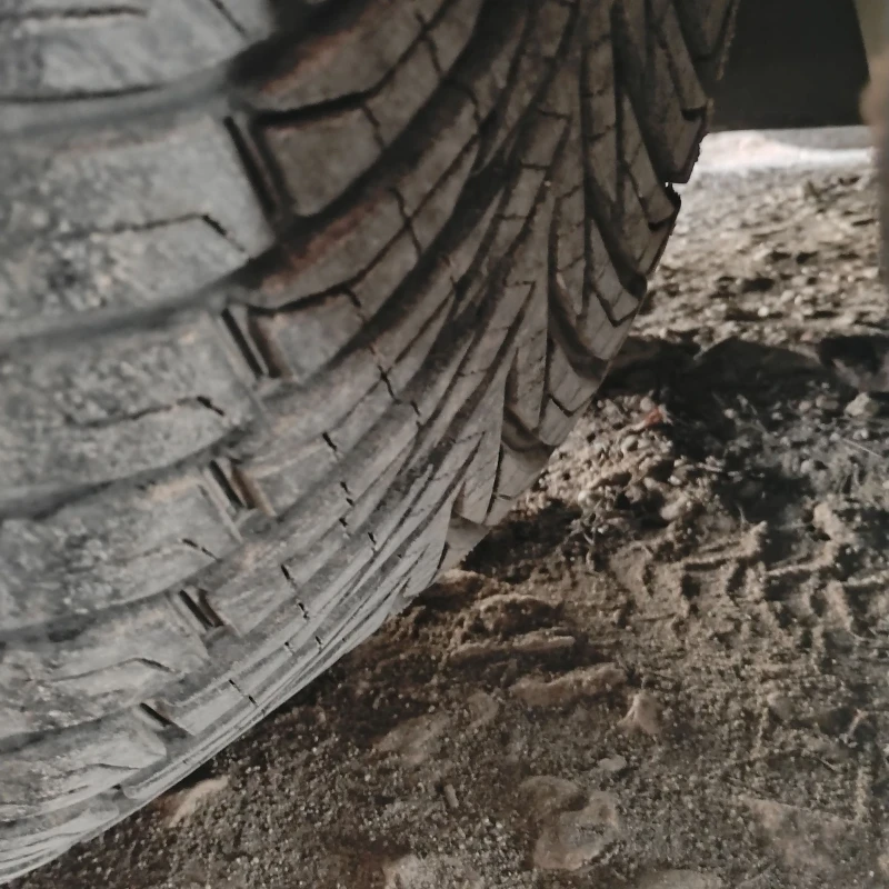 Mercedes-Benz E 320 Авантгард, снимка 6 - Автомобили и джипове - 53210693