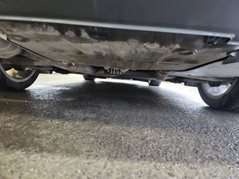 Audi A4 TECHNIK PLUS * CARFAX * ПОДГРЕВИ* ШИБИДАХ, снимка 15 - Автомобили и джипове - 53523941