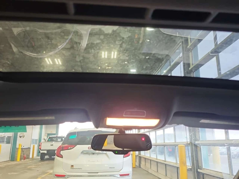 Audi A4 TECHNIK PLUS * CARFAX * ПОДГРЕВИ* ШИБИДАХ, снимка 10 - Автомобили и джипове - 53523941