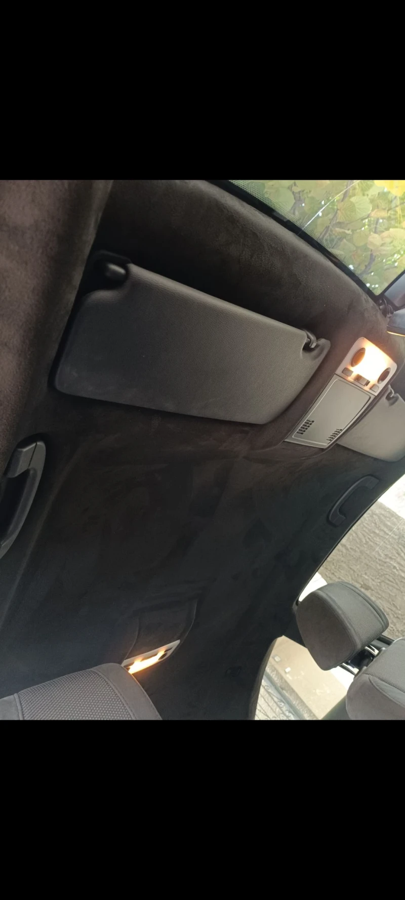 BMW 320 М-пакет , снимка 13 - Автомобили и джипове - 53563974